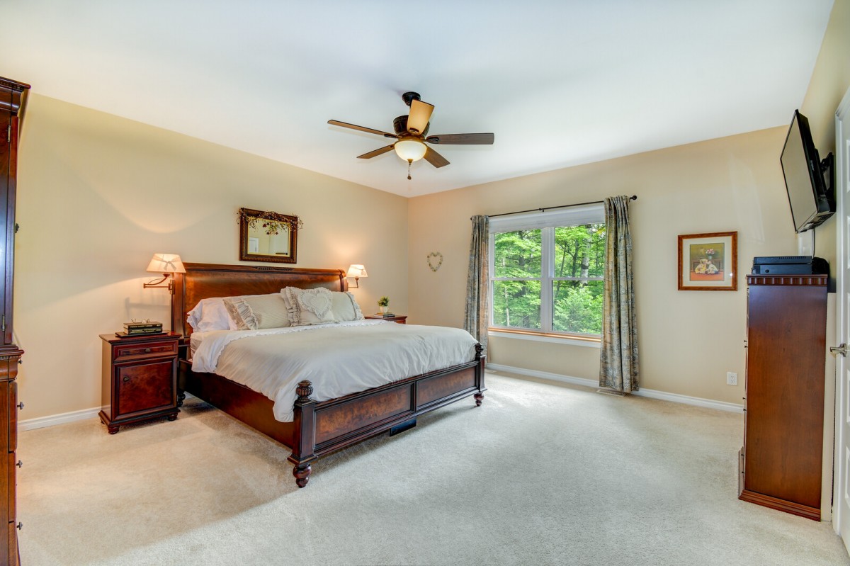 1186 Upper Paudash Rd, Bancroft, Ontario, Canada