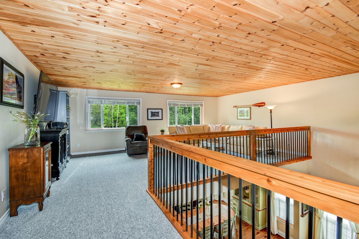 1186 Upper Paudash Rd, Bancroft, Ontario, Canada