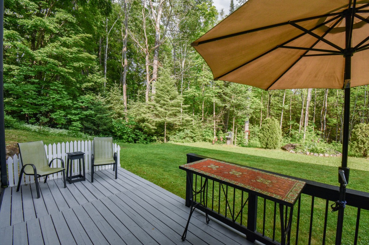 1186 Upper Paudash Rd, Bancroft, Ontario, Canada