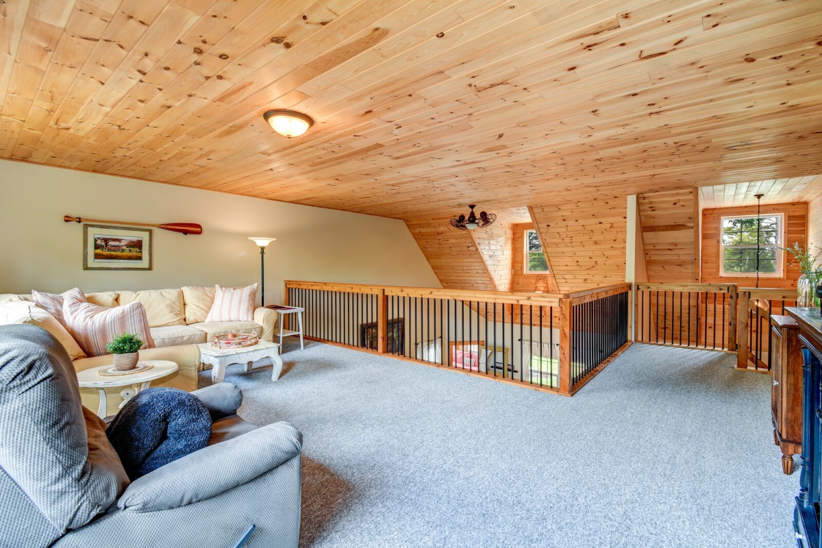 1186 Upper Paudash Rd, Bancroft, Ontario, Canada
