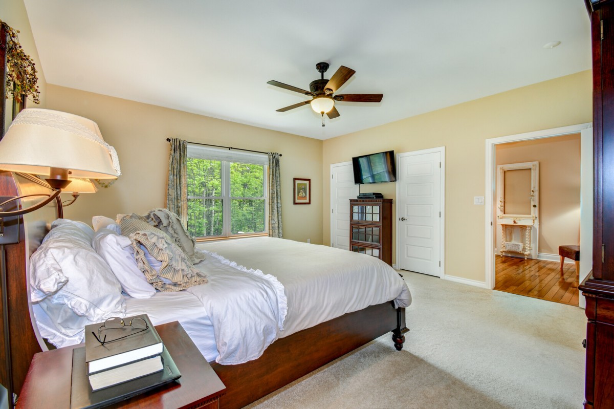 1186 Upper Paudash Rd, Bancroft, Ontario, Canada