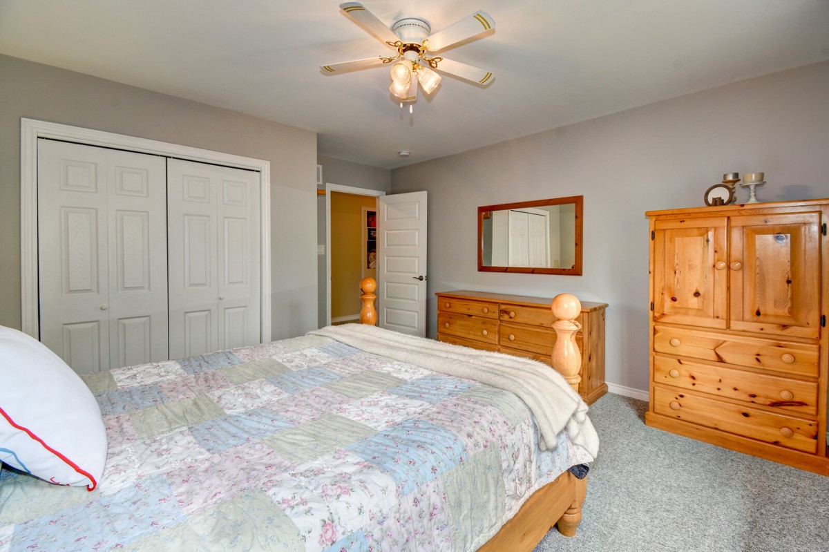 1186 Upper Paudash Rd, Bancroft, Ontario, Canada