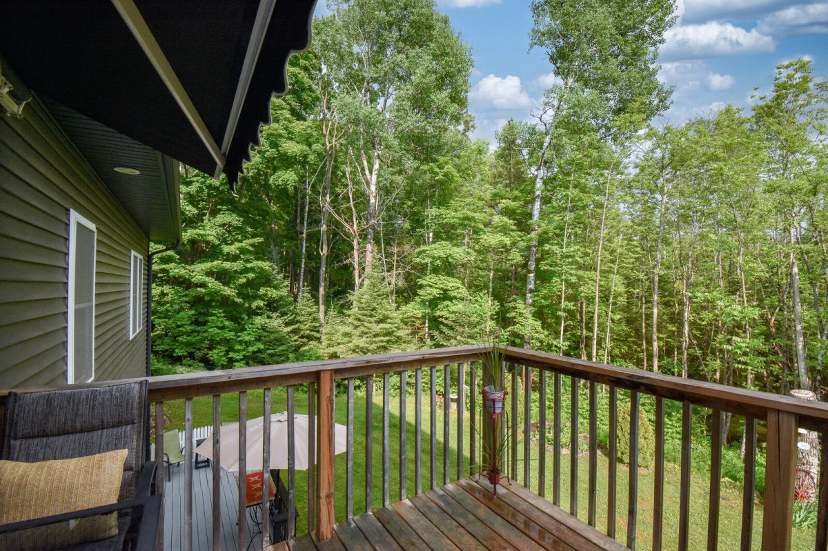 1186 Upper Paudash Rd, Bancroft, Ontario, Canada