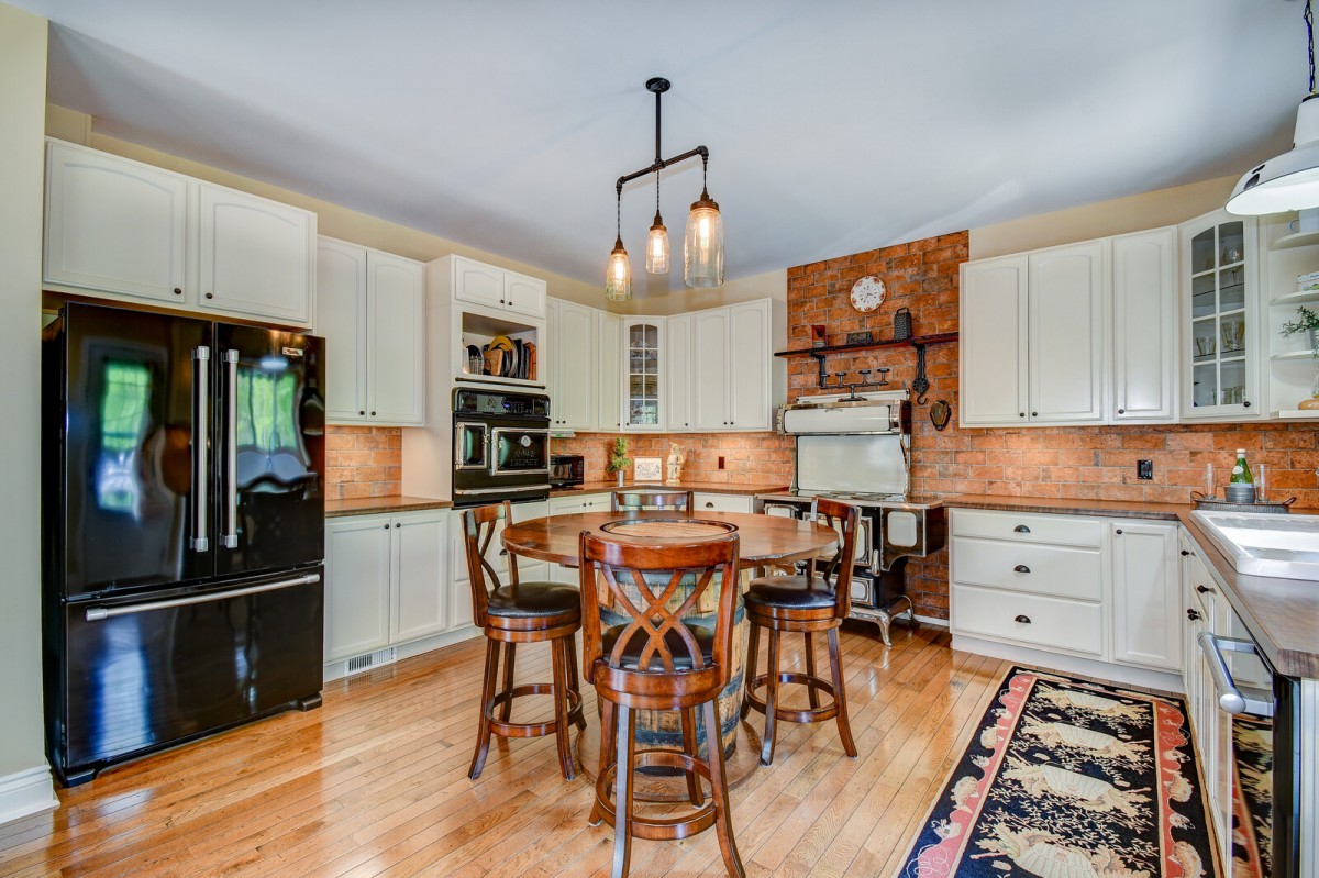 1186 Upper Paudash Rd, Bancroft, Ontario, Canada