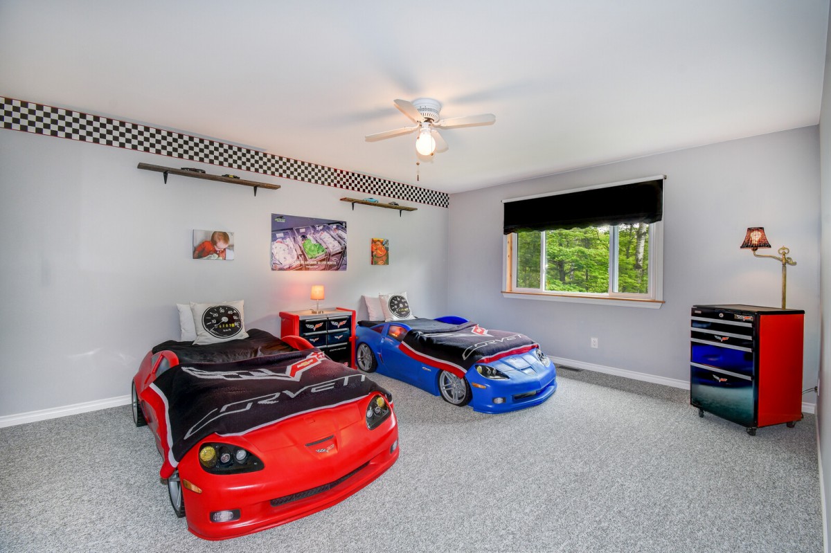 1186 Upper Paudash Rd, Bancroft, Ontario, Canada