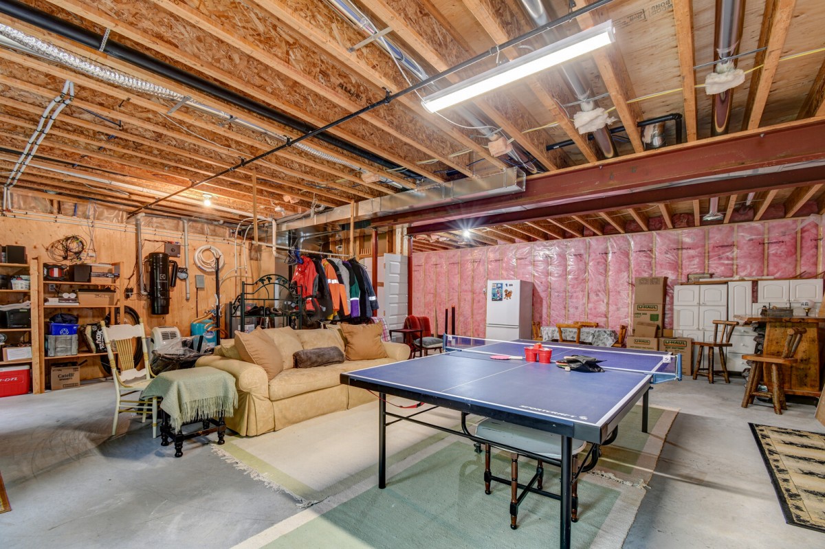 1186 Upper Paudash Rd, Bancroft, Ontario, Canada