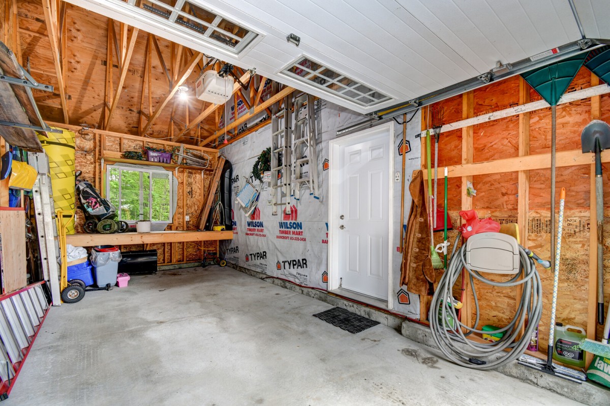 1186 Upper Paudash Rd, Bancroft, Ontario, Canada