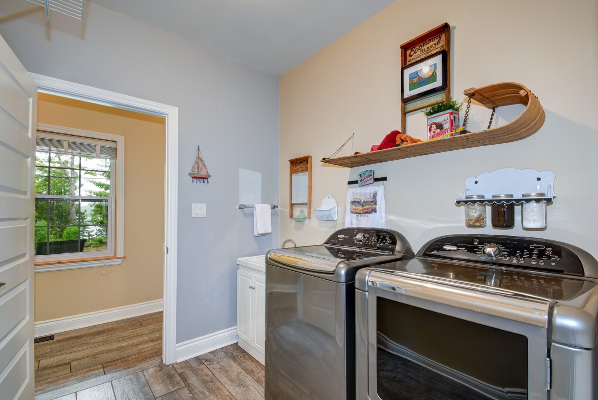 1186 Upper Paudash Rd, Bancroft, Ontario, Canada