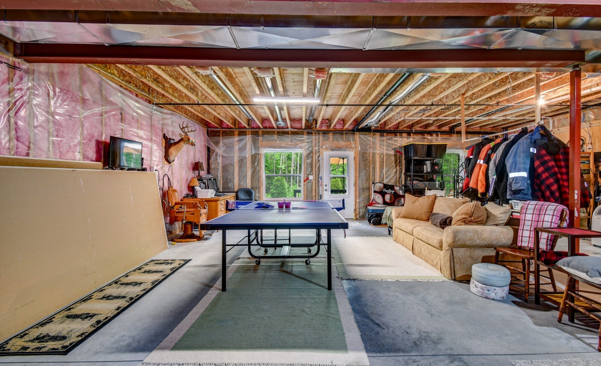 1186 Upper Paudash Rd, Bancroft, Ontario, Canada