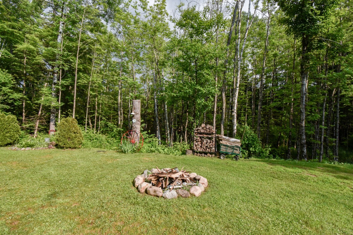 1186 Upper Paudash Rd, Bancroft, Ontario, Canada