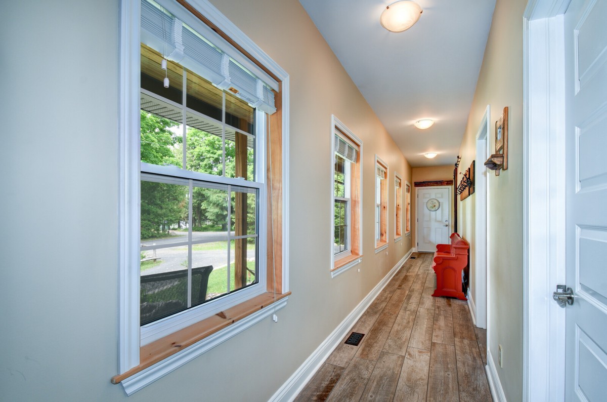 1186 Upper Paudash Rd, Bancroft, Ontario, Canada
