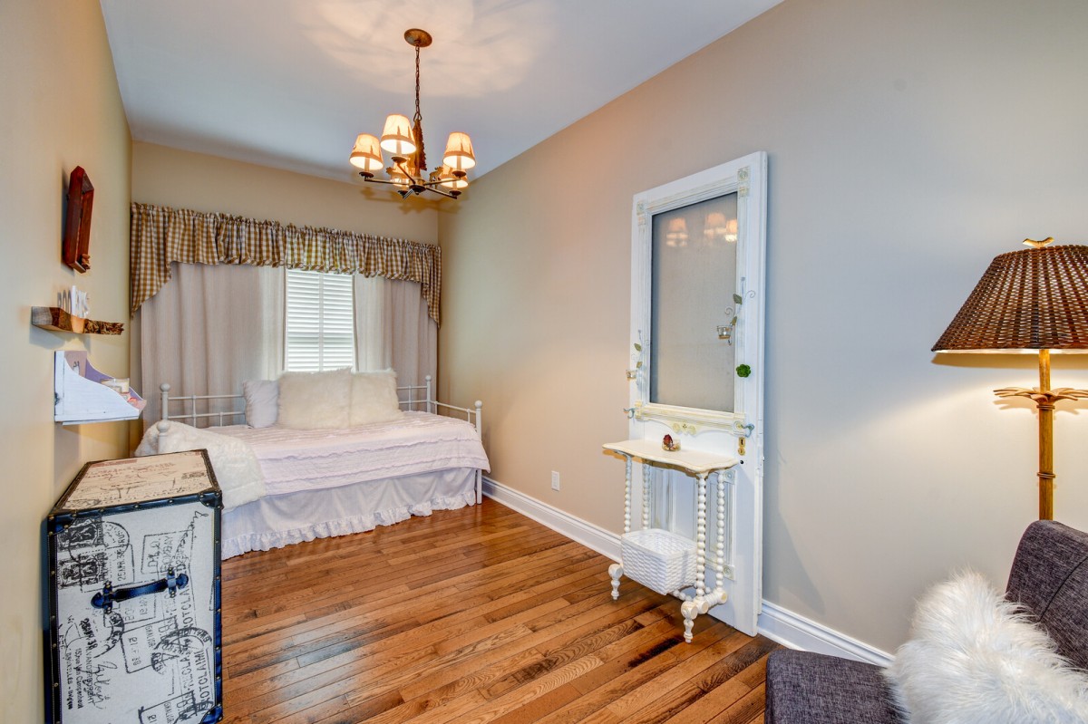 1186 Upper Paudash Rd, Bancroft, Ontario, Canada