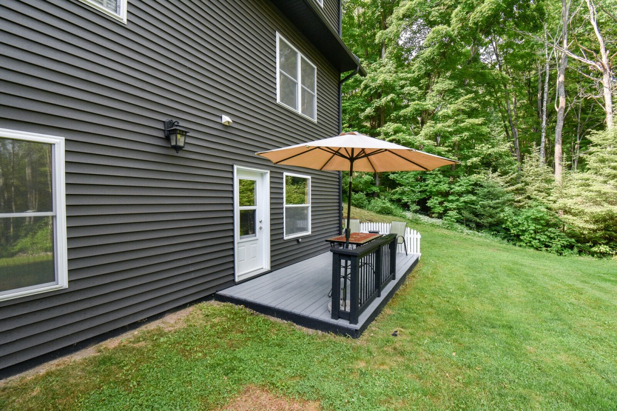 1186 Upper Paudash Rd, Bancroft, Ontario, Canada