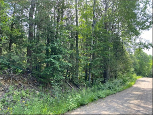 0 Cross Country Rd, Bancroft, Ontario, Canada