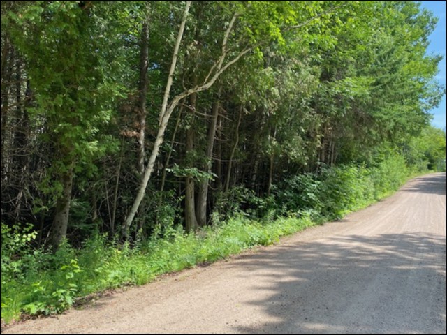 0 Cross Country Rd, Bancroft, Ontario, Canada