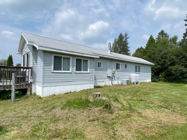 243 Whytes Road, Boulter, Ontario, Canada