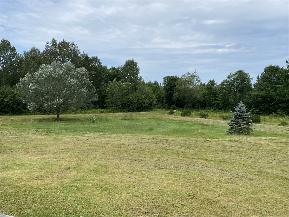 243 Whytes Road, Boulter, Ontario, Canada