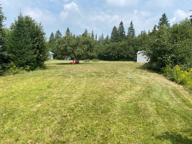 243 Whytes Road, Boulter, Ontario, Canada