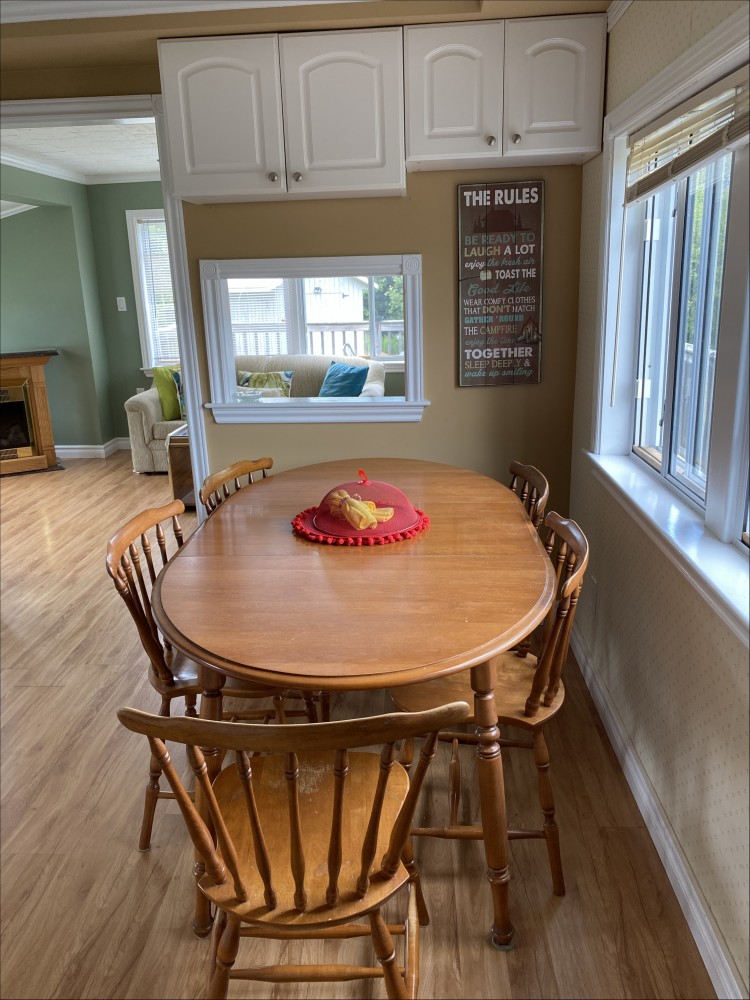 243 Whytes Road, Boulter, Ontario, Canada