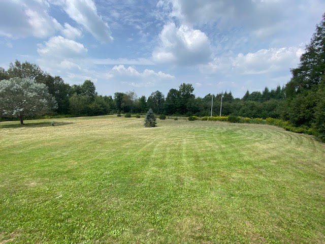 243 Whytes Road, Boulter, Ontario, Canada