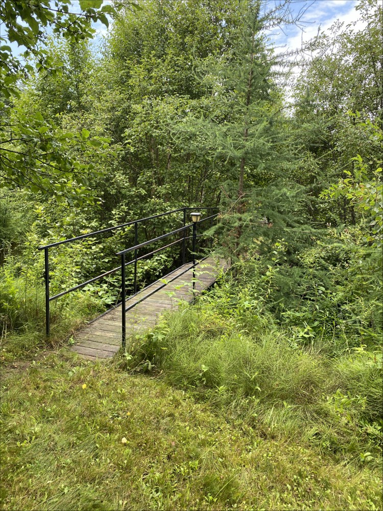 243 Whytes Road, Boulter, Ontario, Canada