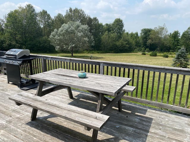 243 Whytes Road, Boulter, Ontario, Canada