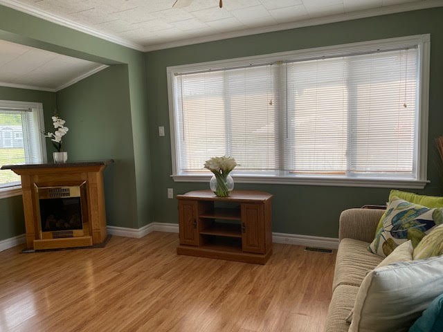243 Whytes Road, Boulter, Ontario, Canada