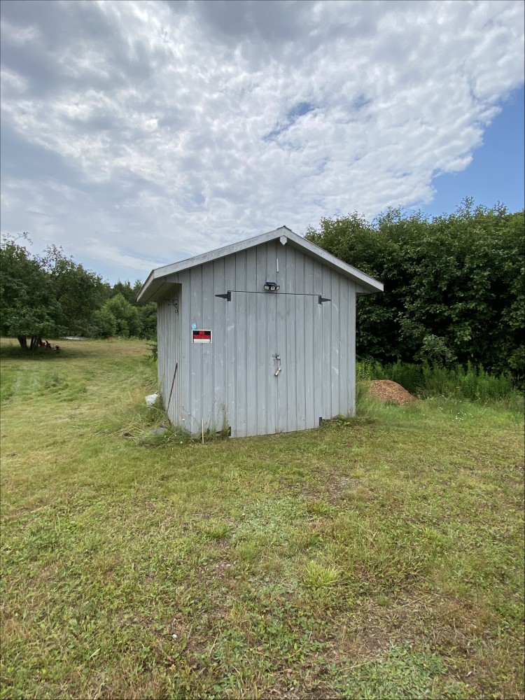 243 Whytes Road, Boulter, Ontario, Canada