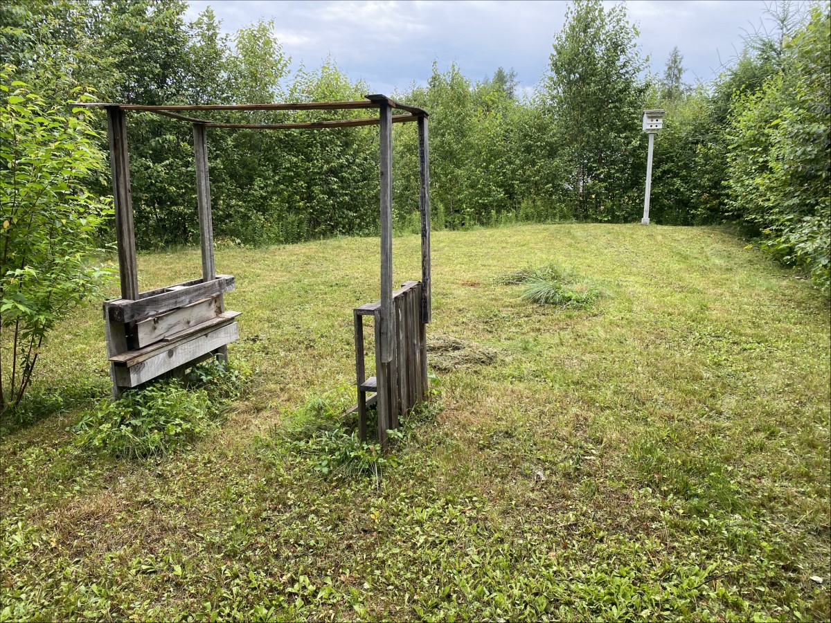 243 Whytes Road, Boulter, Ontario, Canada