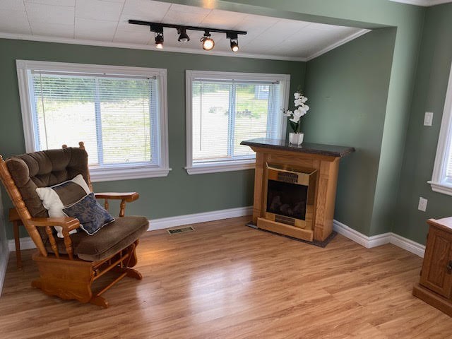 243 Whytes Road, Boulter, Ontario, Canada