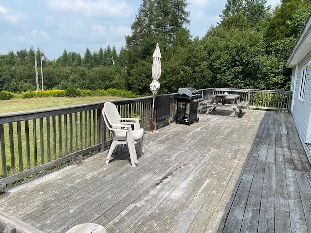 243 Whytes Road, Boulter, Ontario, Canada