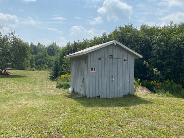 243 Whytes Road, Boulter, Ontario, Canada