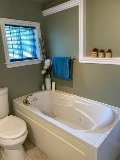243 Whytes Road, Boulter, Ontario, Canada