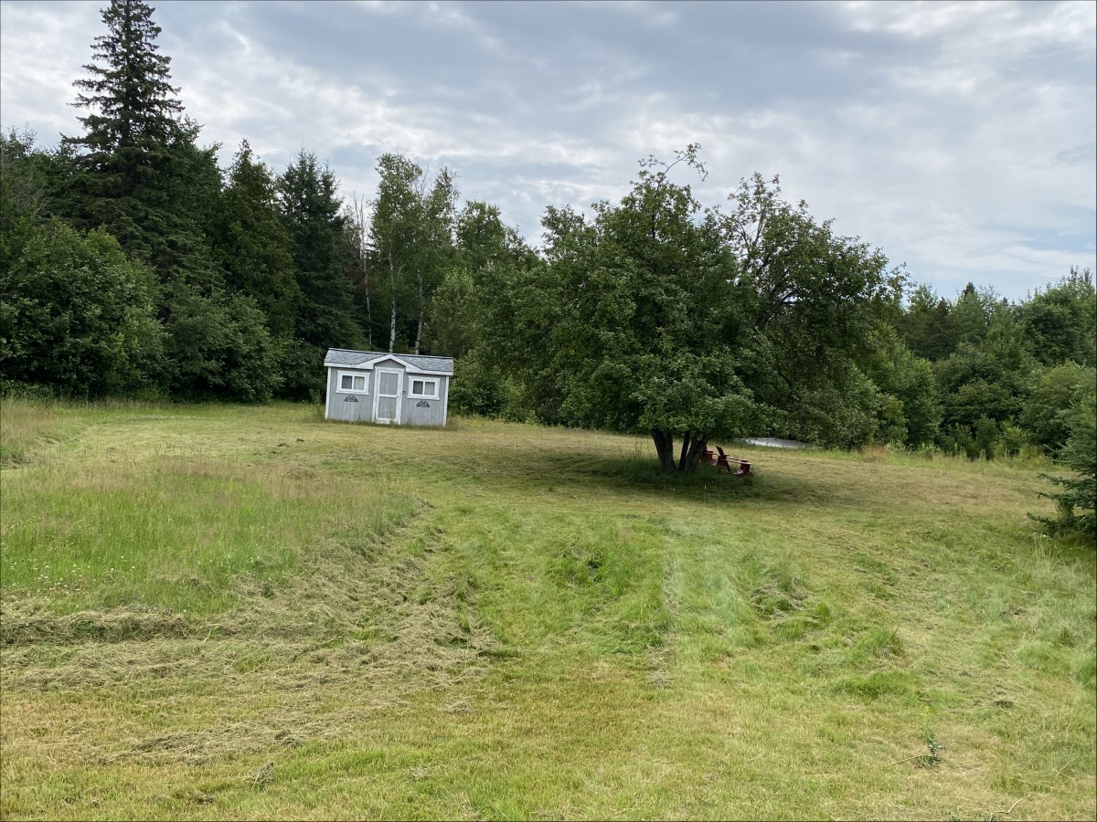 243 Whytes Road, Boulter, Ontario, Canada