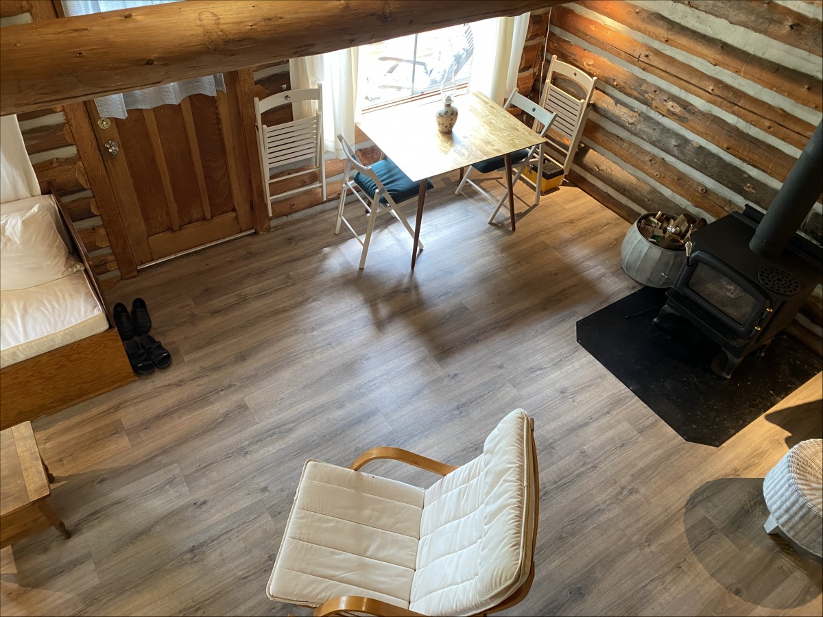 369B Cottage Lane, McArthurs Mills, Ontario, Canada