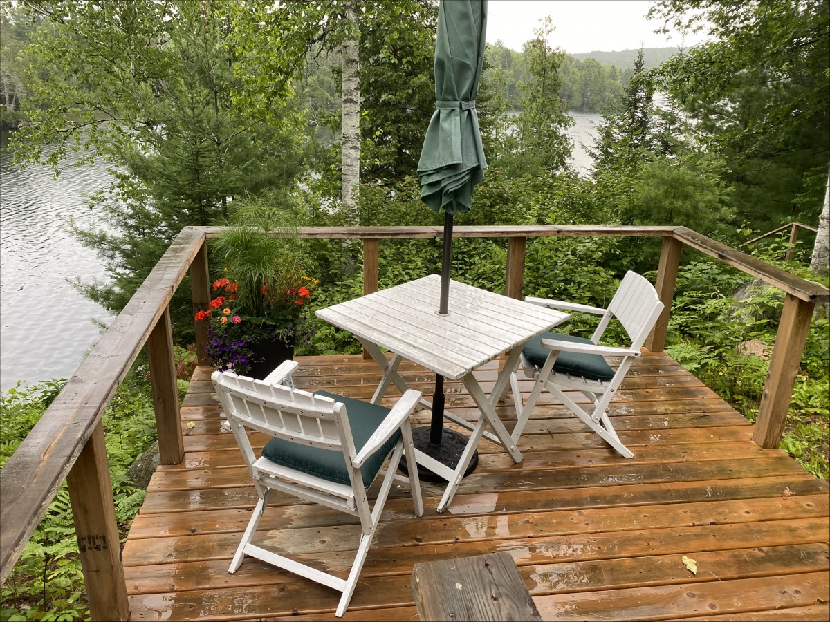 369B Cottage Lane, McArthurs Mills, Ontario, Canada
