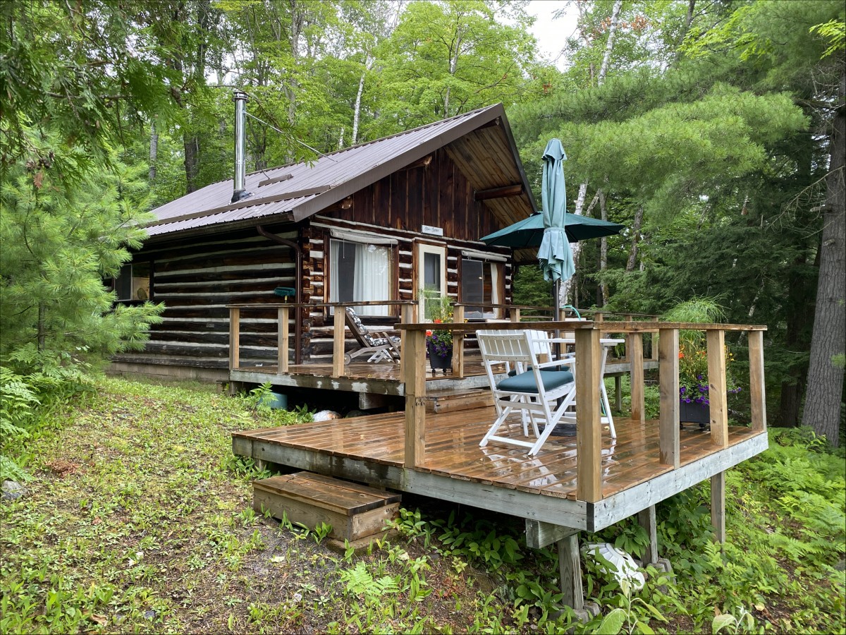 369B Cottage Lane, McArthurs Mills, Ontario, Canada
