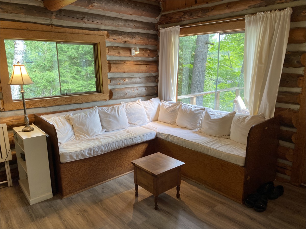 369B Cottage Lane, McArthurs Mills, Ontario, Canada