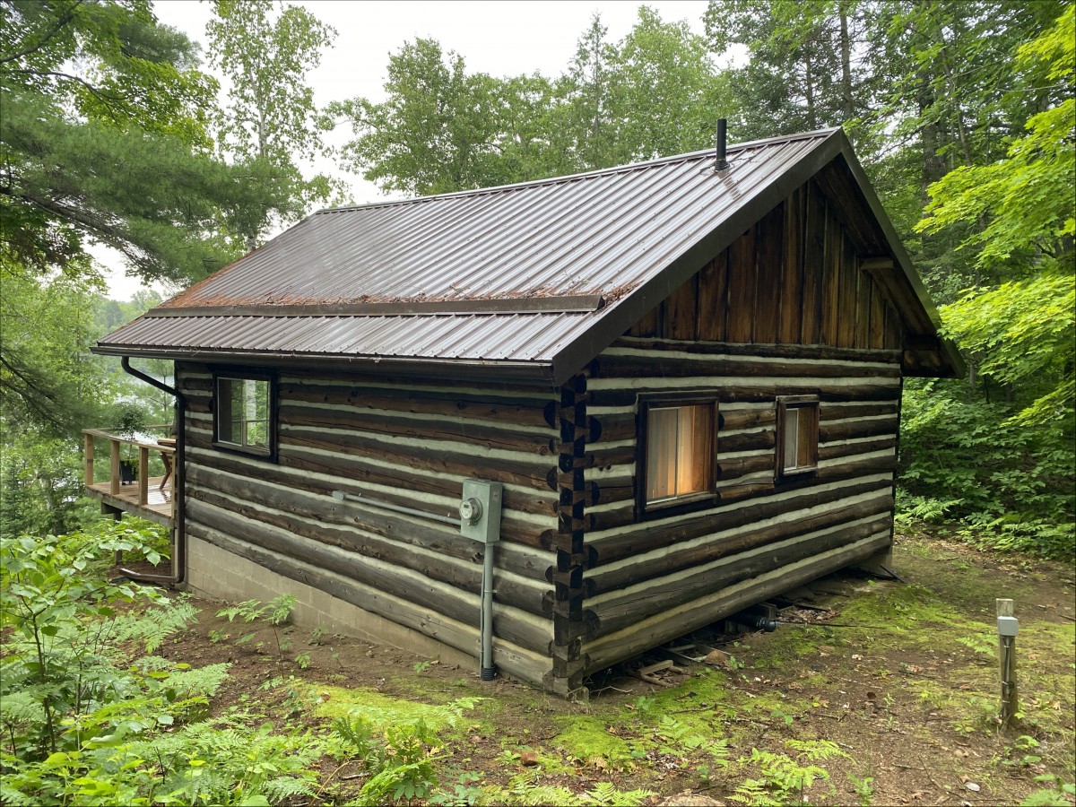 369B Cottage Lane, McArthurs Mills, Ontario, Canada