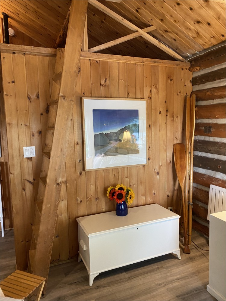 369B Cottage Lane, McArthurs Mills, Ontario, Canada