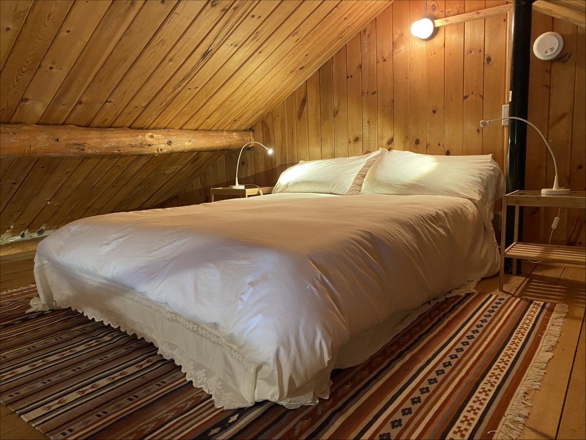 369B Cottage Lane, McArthurs Mills, Ontario, Canada
