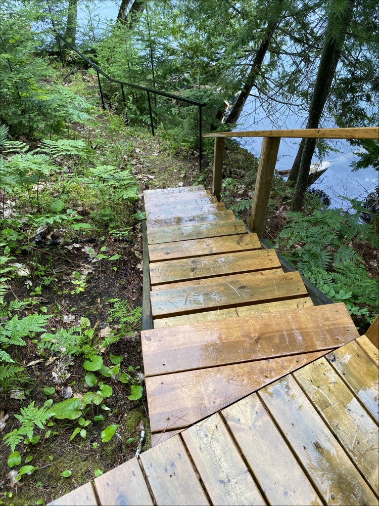 369B Cottage Lane, McArthurs Mills, Ontario, Canada