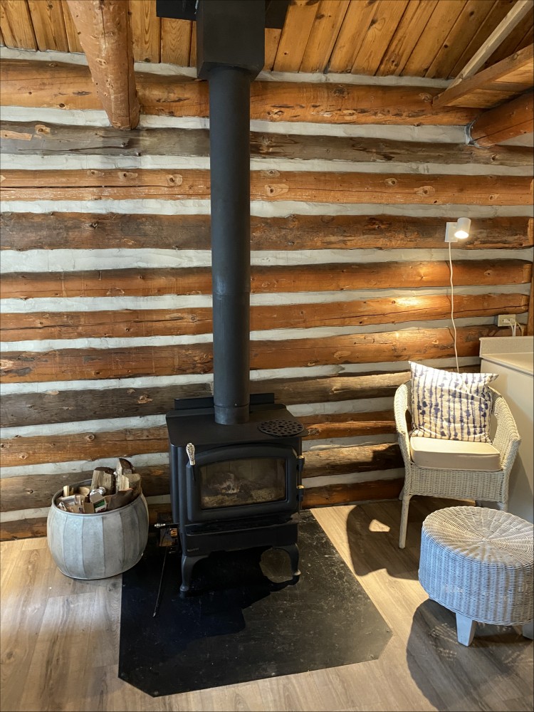 369B Cottage Lane, McArthurs Mills, Ontario, Canada