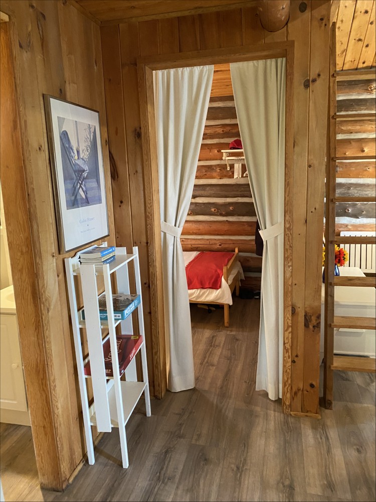 369B Cottage Lane, McArthurs Mills, Ontario, Canada