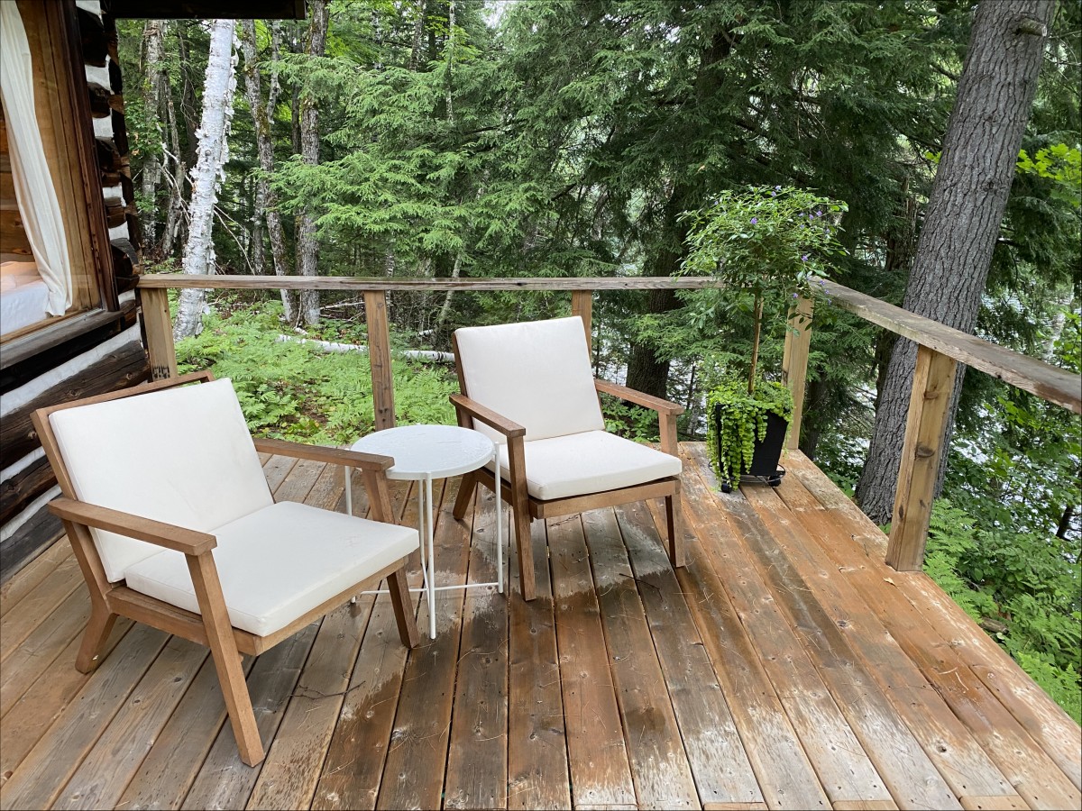 369B Cottage Lane, McArthurs Mills, Ontario, Canada