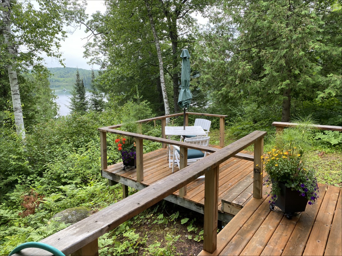 369B Cottage Lane, McArthurs Mills, Ontario, Canada