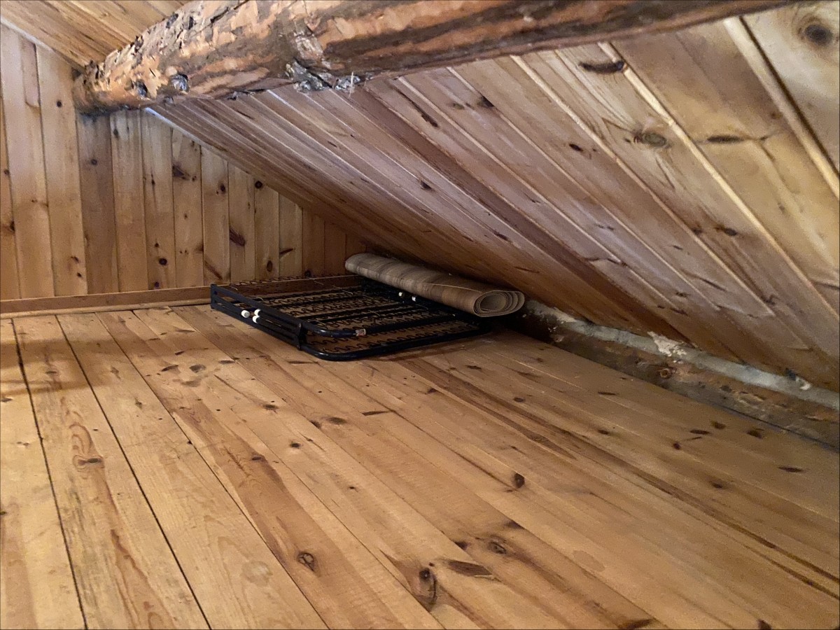 369B Cottage Lane, McArthurs Mills, Ontario, Canada