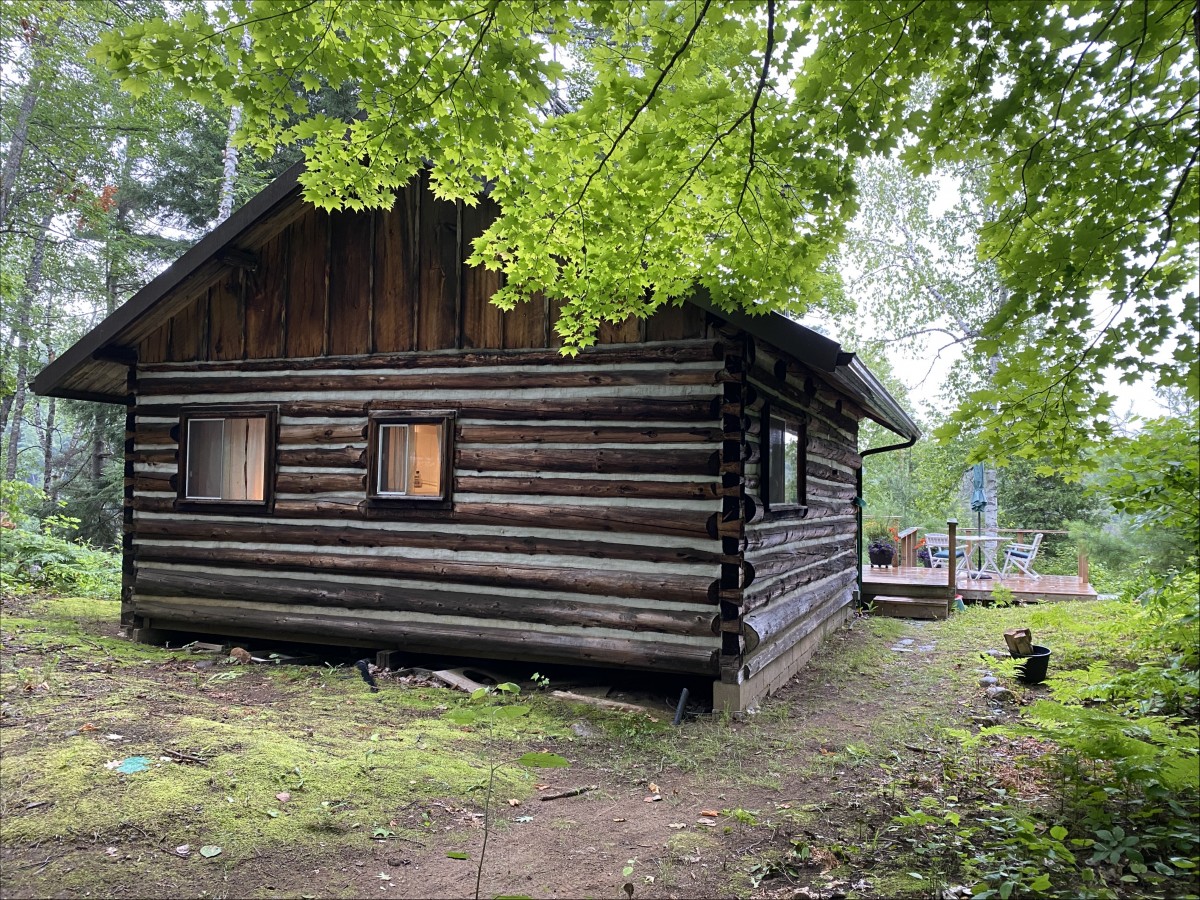 369B Cottage Lane, McArthurs Mills, Ontario, Canada