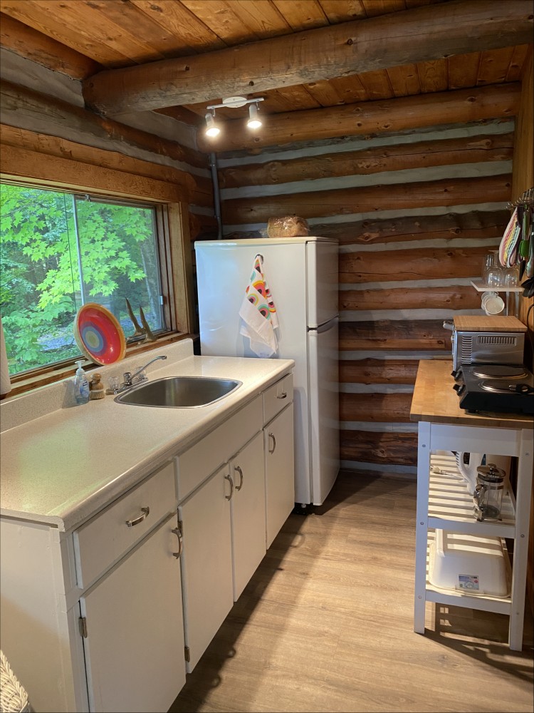 369B Cottage Lane, McArthurs Mills, Ontario, Canada