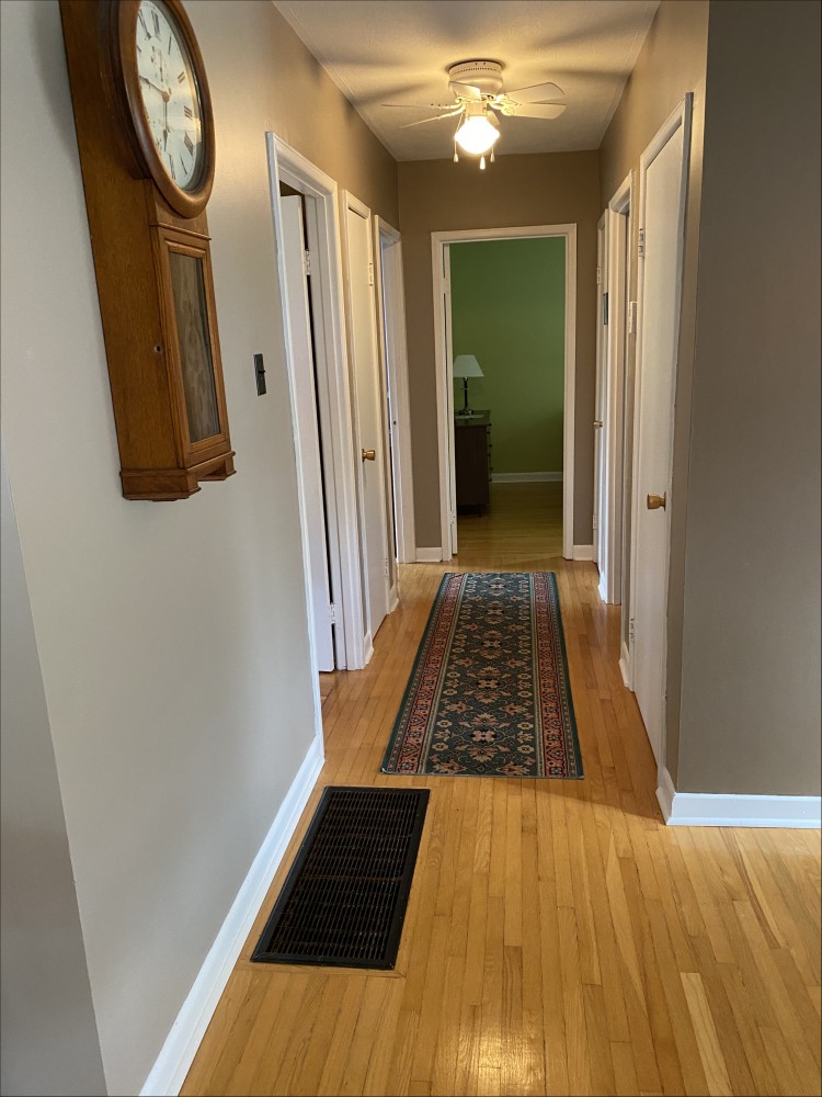 36 Hemlock Street, Cardiff, Ontario, Canada